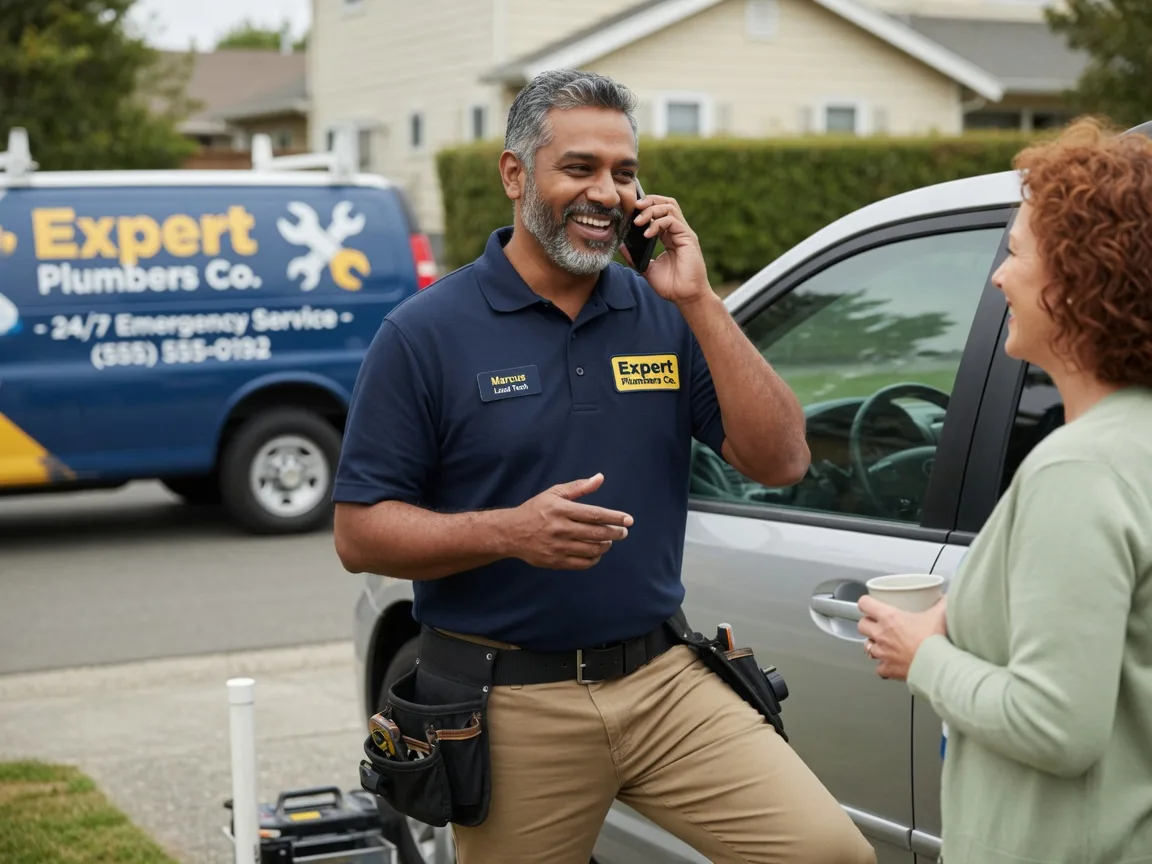 Drain Cleaning Anthony, TX FAQs